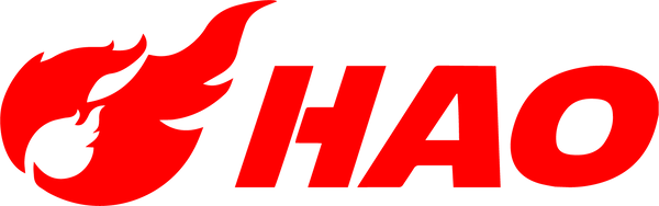 HAO