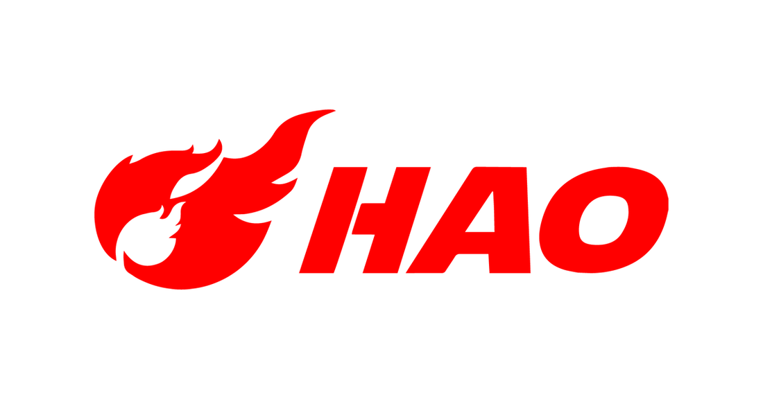 【APEX】お知らせ